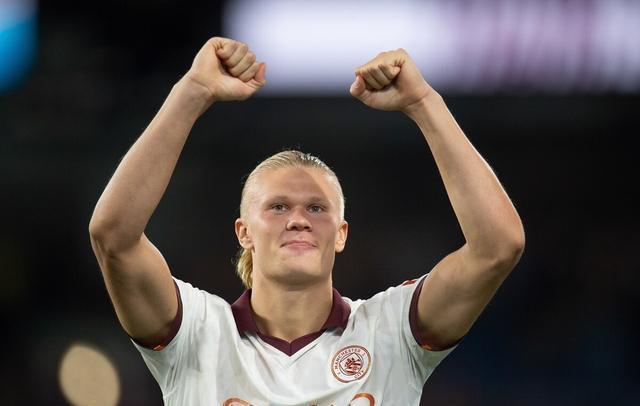 补位边后卫 补位边后卫