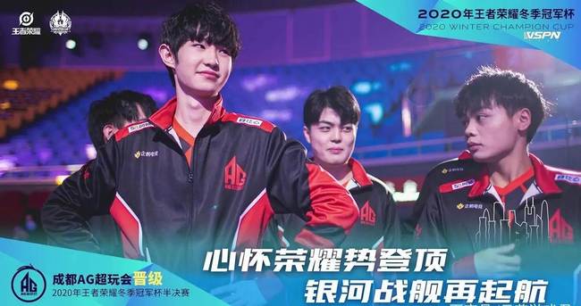 程黏性与议 程黏性与议