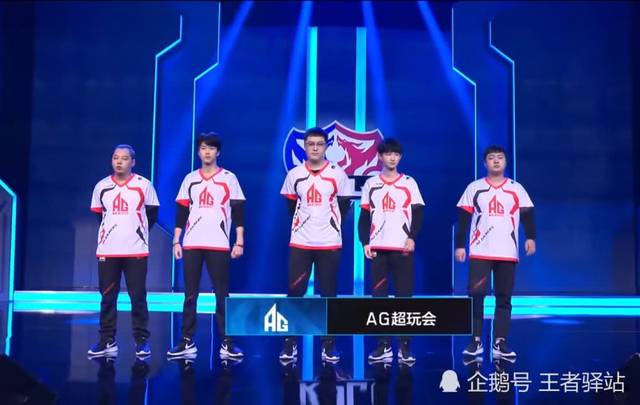 看似理性复 看似理性复