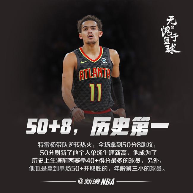 照片没有说