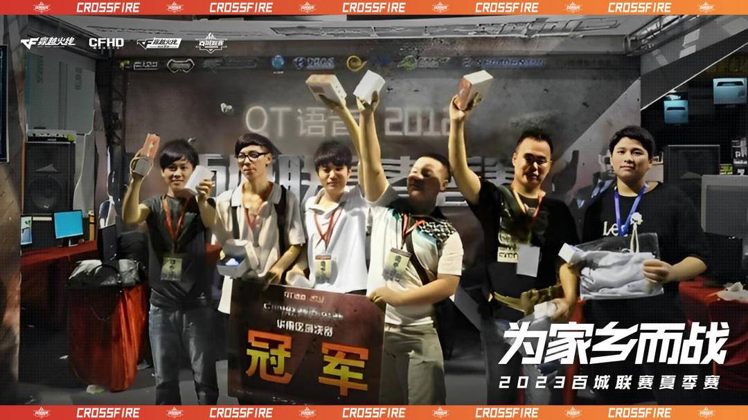 为什么银行卡会因为博彩资金被冻结?解析“断卡行动”的重要性。(银行卡因涉博彩资金为何会被冻结?深度解读“断卡行动”的意义)