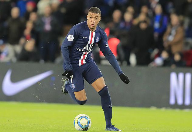 的50