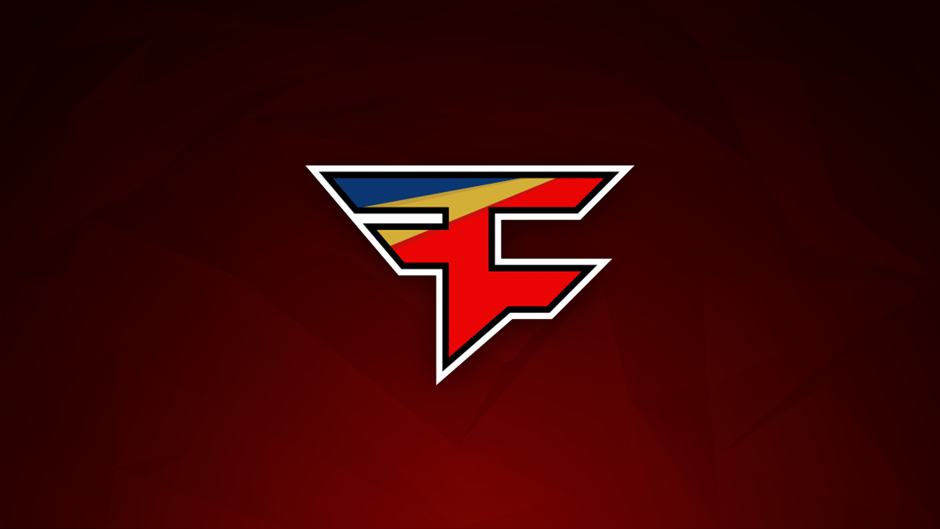 em