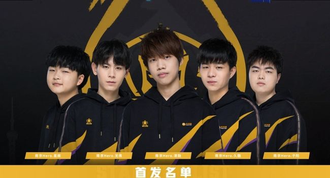 准入门槛