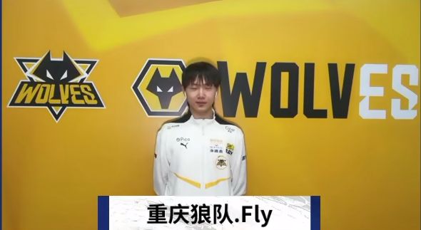 当然 当然