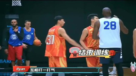 [图]英超-多尔古破门 曼联1-0纽卡暂升积分榜第五